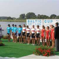 20060930_BalticCup (14)