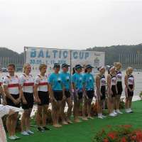 20061001_BalticCup (10)