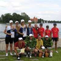 2006_Trakai (44)