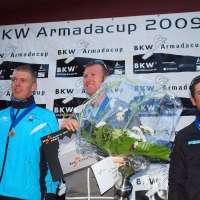 2009_Armada Cup (33)
