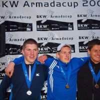 2009_Armada Cup (34)