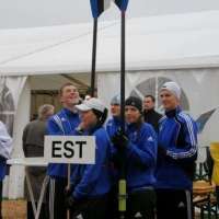 2010 Baltic Cup