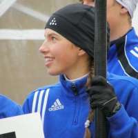 20101002_Baltic Cup (2)