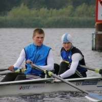 20101002_Baltic Cup (4)