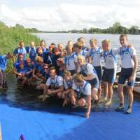 20140824_Eesti U23 ja noorte MV (19)