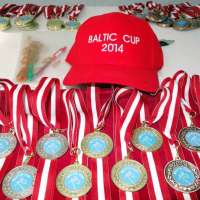2014 Baltic Cup_Copenhagen (46)