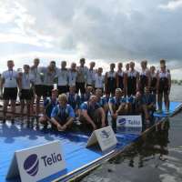 20160807_Eesti U23 ja U19 MV (31)