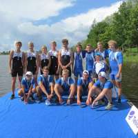 20160807_Eesti U23 ja U19 MV (5)