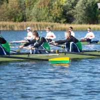2019-09-28_baltic-cup-0011