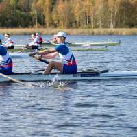 2019-09-28_baltic-cup-0016