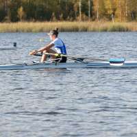 2019-09-28_baltic-cup-0020