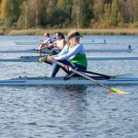 2019-09-28_baltic-cup-0023