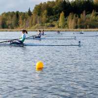 2019-09-28_baltic-cup-0025