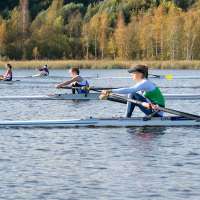 2019-09-28_baltic-cup-0026