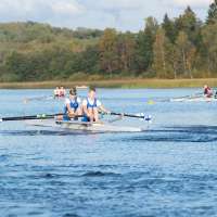 2019-09-28_baltic-cup-0051