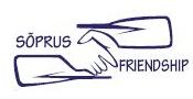 Friendship_soprus_logo