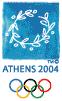 Ateena_2004_logo