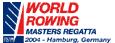 WMasters_2004_logo
