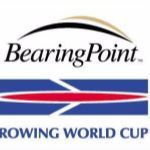 Rowing World Cup