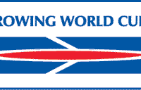 RWCup logo