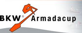 armada_cup_logo