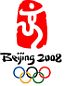 2008_Pekingi_OM_logo
