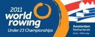 World_Rowing_Champ_U23_2011