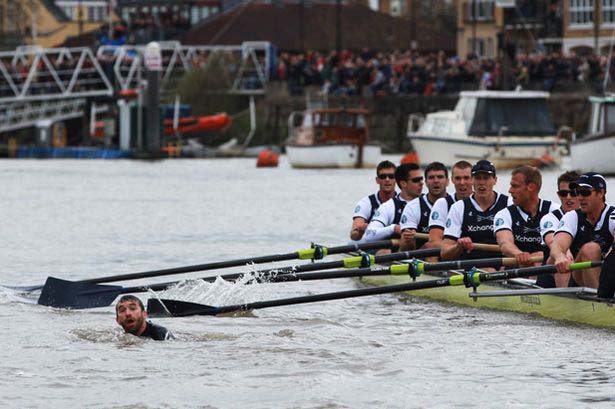 2012_TheBoat_Race