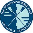 The_Boat_Race_logo