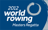 2012_FISA_masters_regatta_logo