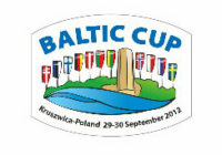 2012_Baltic_Cup_logo