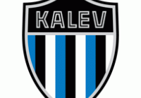ESS Kalev logo