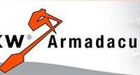 armada cup logo