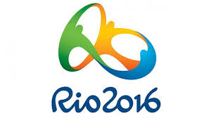 2016 Rio OM logo