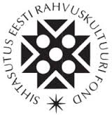 Eesti Rahvuskultuuri Fond