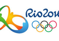 2016 Rio logo