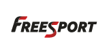 toetaja-freesport-logo