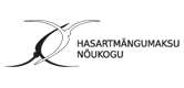 toetaja-hmn-logo