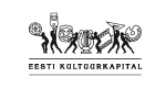 toetaja-kultuurkapital-logo