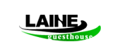 toetaja-laine-kylalistemaja-logo
