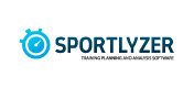 toetaja-sportlyzer-logo