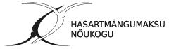 hmn logo