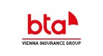 toetaja-bta-vienna-logo