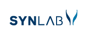 toetaja-synlab-logo